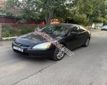 продам Honda Accord в пмр  фото 4