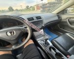 продам Honda Accord в пмр  фото 3