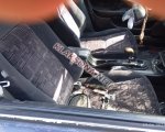 продам Honda Accord в пмр  фото 1