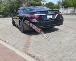 продам Honda Accord в пмр  фото 2