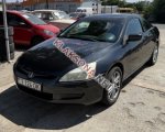 продам Honda Accord в пмр  фото 3