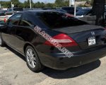 продам Honda Accord в пмр  фото 1