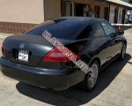 продам Honda Accord в пмр  фото 6