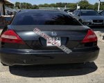 продам Honda Accord в пмр  фото 5