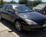 продам Honda Accord в пмр  фото 3