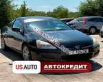 продам Honda Accord в пмр  фото 6