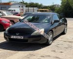 продам Honda Accord в пмр  фото 5