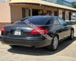 продам Honda Accord в пмр  фото 3