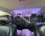 продам Honda Accord в пмр  фото 1