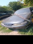 продам Honda Accord в пмр  фото 2