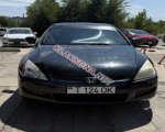продам Honda Accord в пмр  фото 3