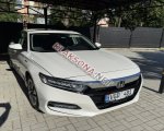 продам Honda Accord в пмр  фото 5