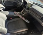 продам Honda Accord в пмр  фото 3