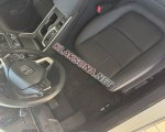 продам Honda Accord в пмр  фото 1