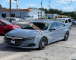 продам Honda Accord в пмр  фото 4