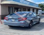 продам Honda Accord в пмр  фото 5