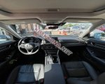 продам Honda Accord в пмр  фото 1