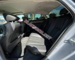 продам Honda Accord в пмр  фото 2