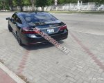 продам Honda Accord в пмр  фото 3