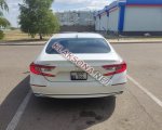 продам Honda Accord в пмр  фото 6