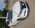 продам Honda Accord в пмр  фото 2