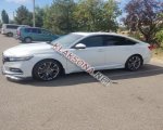 продам Honda Accord в пмр  фото 1