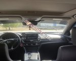продам Honda Accord в пмр  фото 3