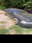 Honda Accord 1997г. 650 $