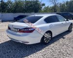 продам Honda Accord в пмр  фото 3