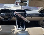 продам Honda Accord в пмр  фото 1
