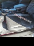 продам Honda Accord в пмр  фото 3