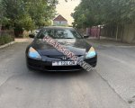 продам Honda Accord в пмр  фото 3