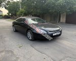 продам Honda Accord в пмр  фото 4