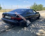 продам Honda Accord в пмр  фото 4