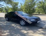 продам Honda Accord в пмр  фото 2