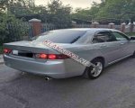 продам Honda Accord в пмр  фото 3