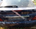 продам Honda Accord в пмр  фото 3