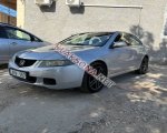 продам Honda Accord в пмр  фото 4