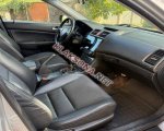 продам Honda Accord в пмр  фото 2