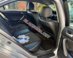 продам Honda Accord в пмр  фото 1