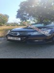 продам Honda Accord в пмр  фото 4
