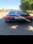 продам Honda Accord в пмр  фото 3