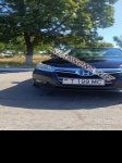 продам Honda Accord в пмр  фото 2