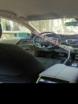 продам Honda Accord в пмр  фото 1