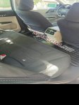 продам Honda Accord в пмр  фото 6
