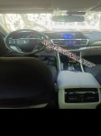 продам Honda Accord в пмр  фото 5