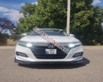 продам Honda Accord в пмр  фото 6