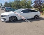 продам Honda Accord в пмр  фото 5