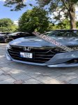 продам Honda Accord в пмр  фото 3
