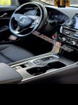 продам Honda Accord в пмр  фото 2